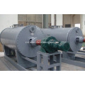 /msite/products/detail/productid/41976206/id/188097.html